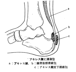 �����̊��t��ɂ���